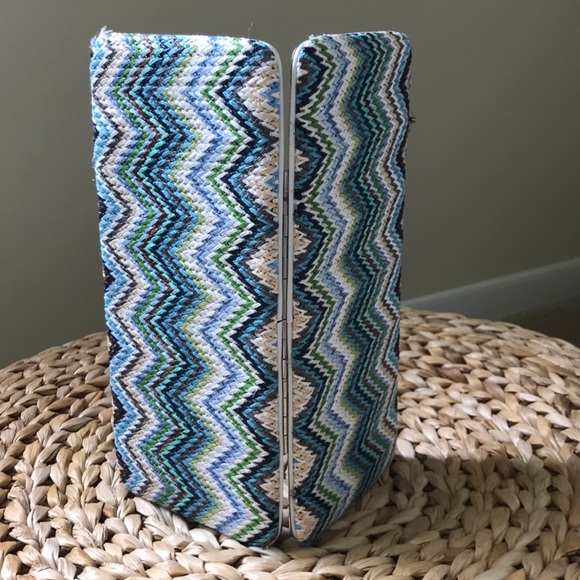 WALLET. - Picture 2 of 7